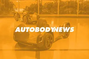 Auto Body News - REE