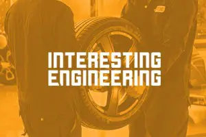 REE - Interesting Engineering