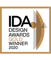 IDA Designs