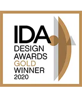 IDA Designs